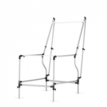 Manfrotto Mini Still Life Table without Cover 320PSL