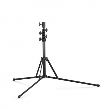 Manfrotto NANO STAND BLACK 17,5    40001 001JB