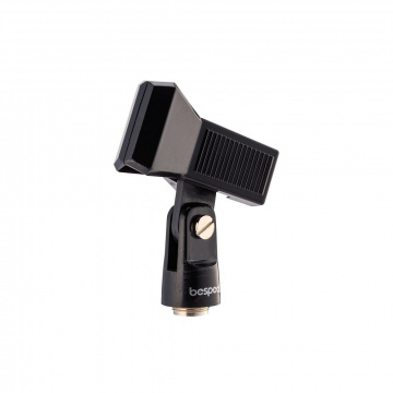 Manfrotto Microphone Clip Universal Spring MICC2