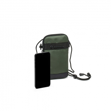 Manfrotto Street Crossbody Pouch MB MS2-CB