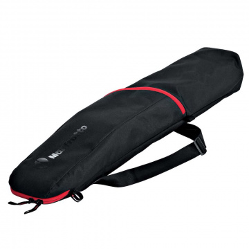 MB LBAG110 Close Main