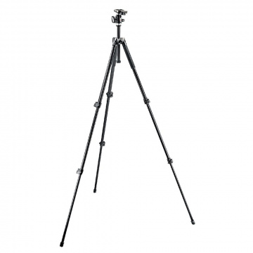 MK293A3 A0RC2