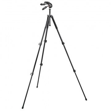 MK293A3 D3Q2