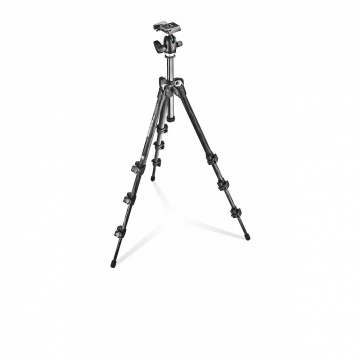 MK293C4 A0RC2