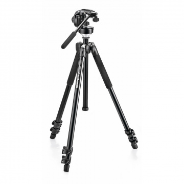 MK294A3 128RC