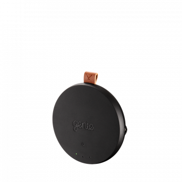 Motion Control Syrp Genie Micro  SY0036 0001
