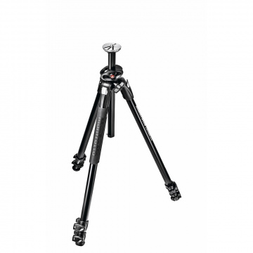 MT290DUA3