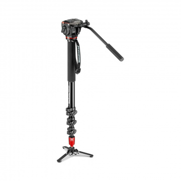 MVM450A