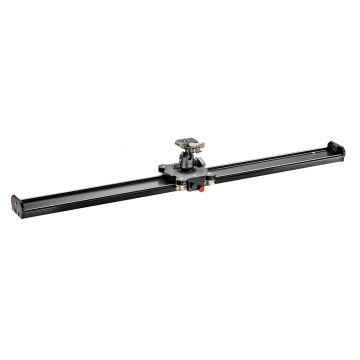 MVS100A494RC2