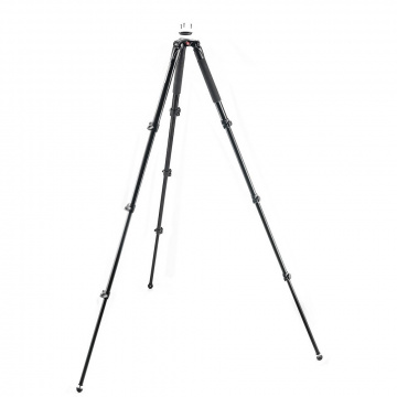 MVT535AQ