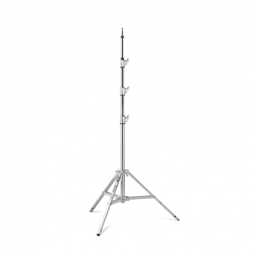 Avenger Baby Stand 30 Steel A0030CS