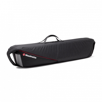 Bolsa para trípode Pro Light 80