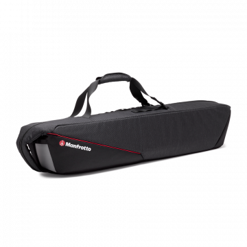 Borsa per treppiede Pro Light 88