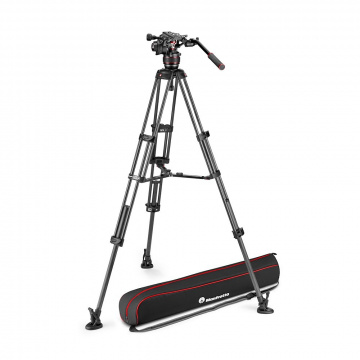 Video Kit NITROTECH MVK608TWINMC