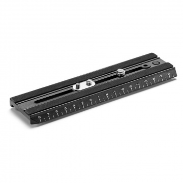 video plate 504PLONGRL