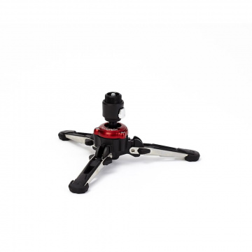 XPRO Video Monopod MVMXPROBASE