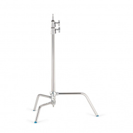 century-stand-avenger-c-stand-