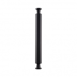 エクステンションバー 黒 - 133B | Manfrotto Global