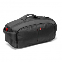 PL CC-197 ビデオケース - MB PL-CC-197 | Manfrotto Global