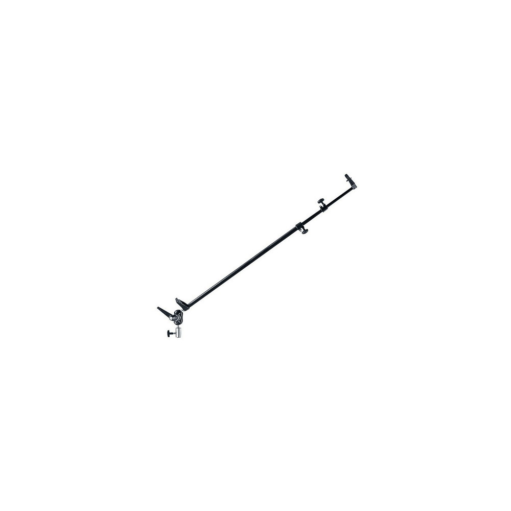Avenger Collapsible Reflector Holder thumbnail