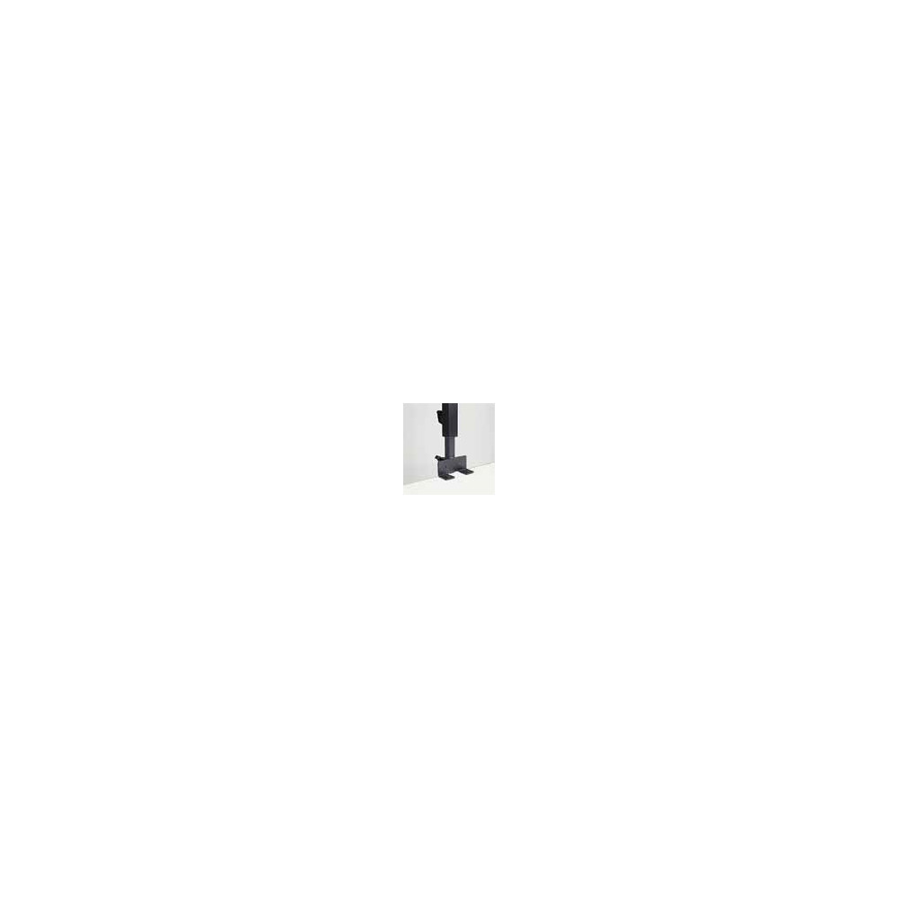 Avenger Telescopic Polyholder thumbnail