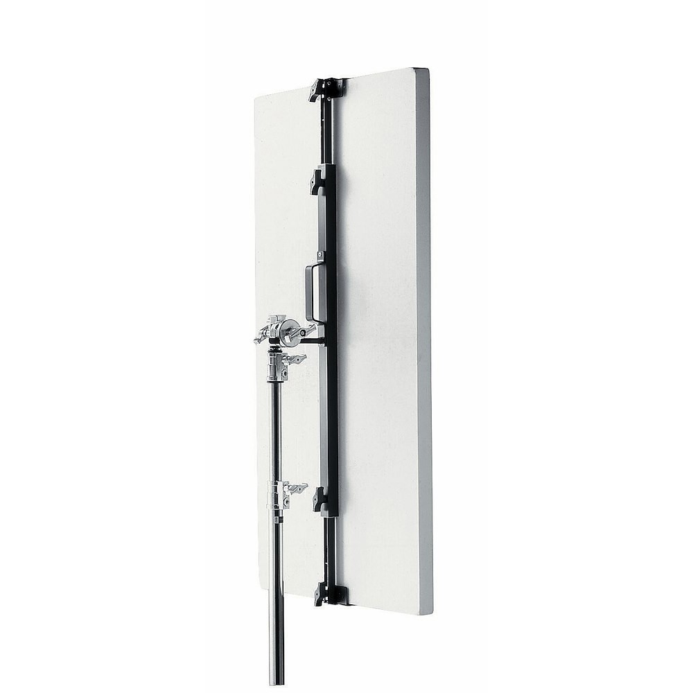 Avenger Telescopic Polyholder thumbnail
