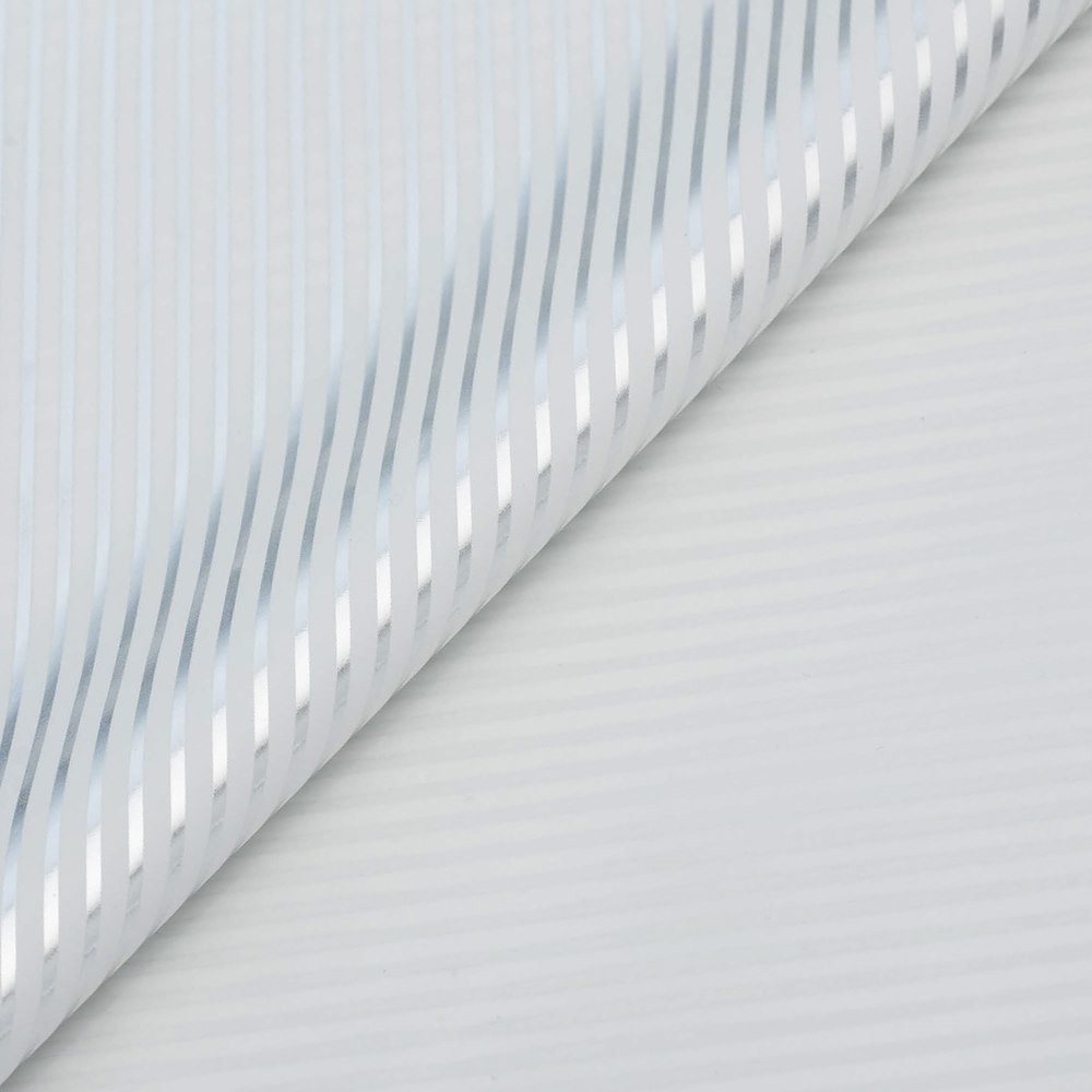 Trigrip Difflector Large 1.2m Soft Silver thumbnail