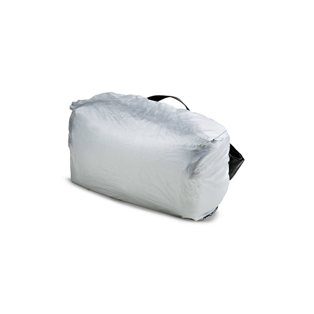 Aviator M1, Sac Sling pour DJI Mavic thumbnail