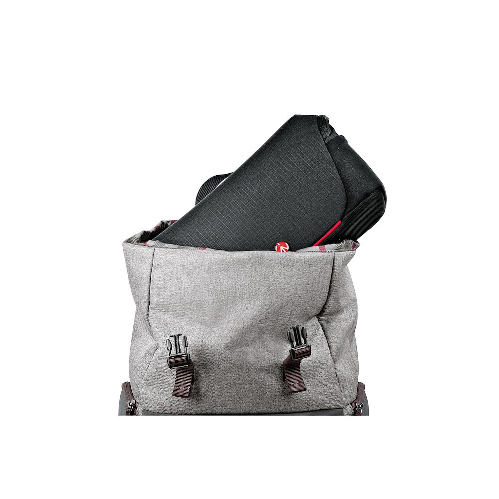 Aviator M1, Sac Sling pour DJI Mavic thumbnail