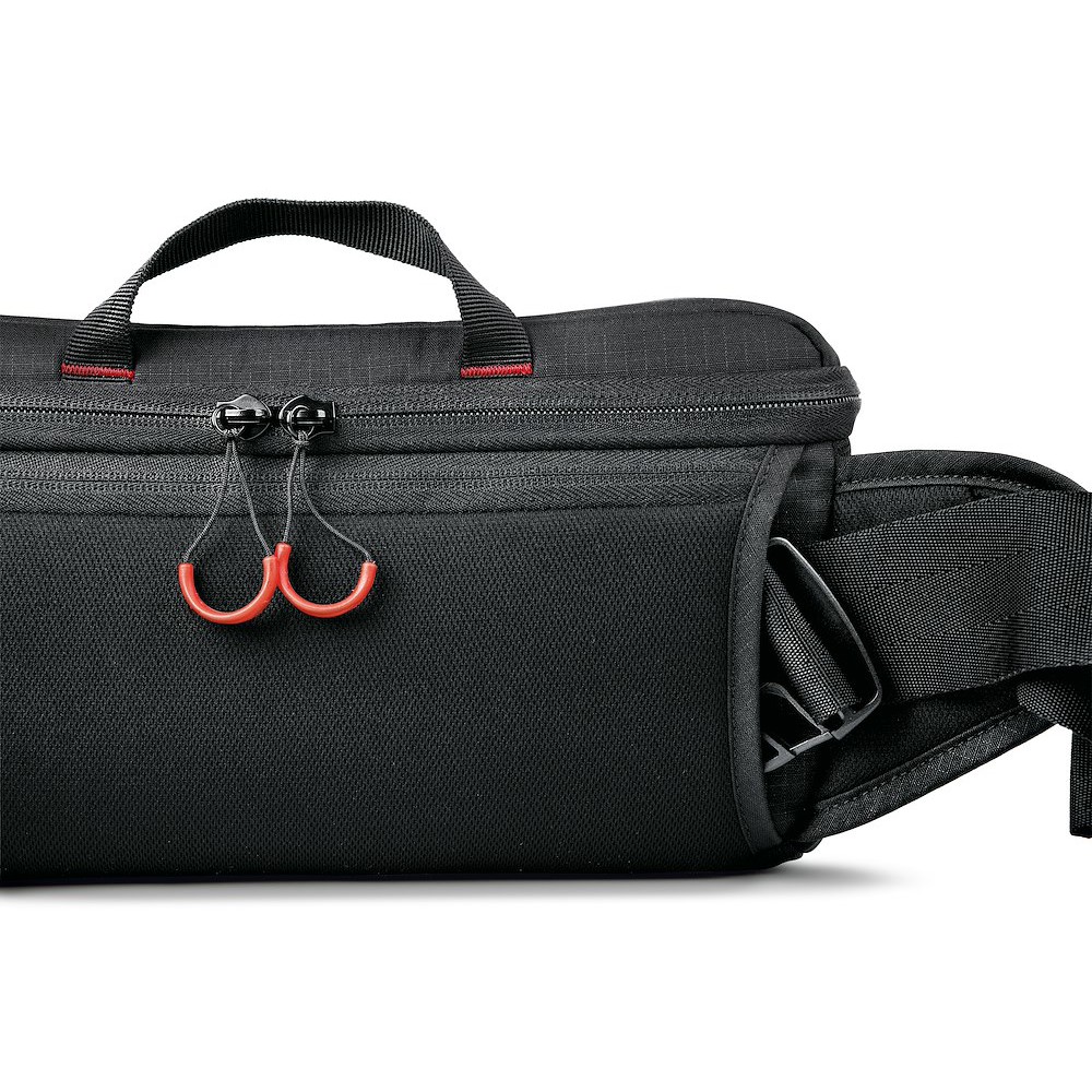 Aviator M1, Sac Sling pour DJI Mavic thumbnail