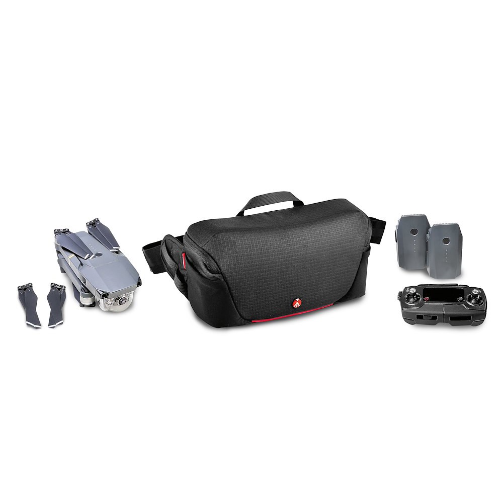 Aviator M1, Sac Sling pour DJI Mavic thumbnail