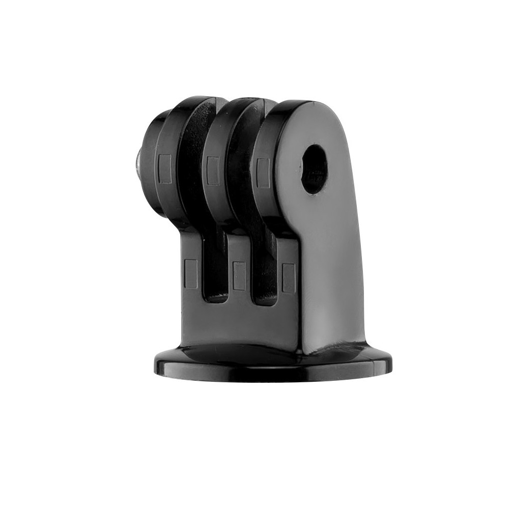GoPro® Adapter mit 1/4'' Gewinde thumbnail