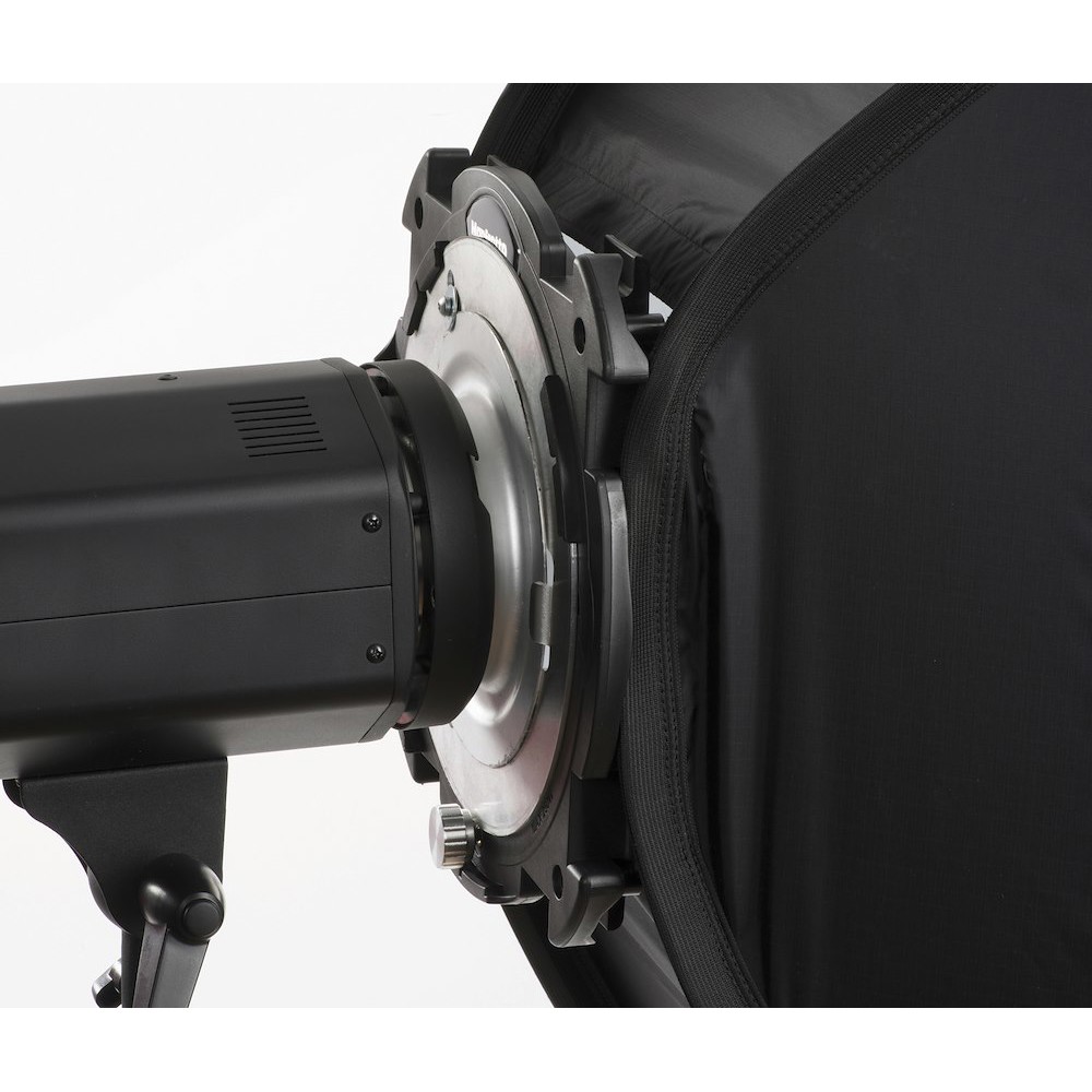 Softbox Ezybox Pro Octa Grande 1,2m thumbnail