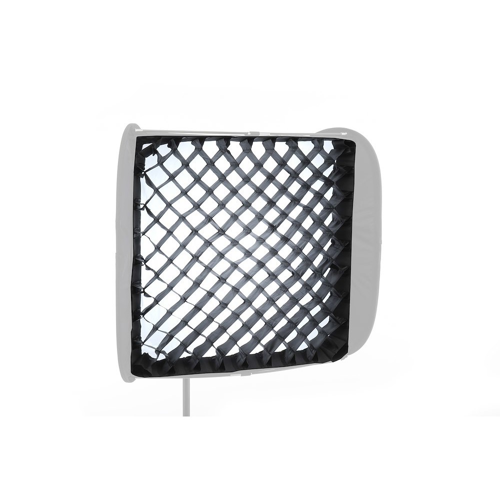 Fabric Grid for Ezybox Pro Octa Medium thumbnail