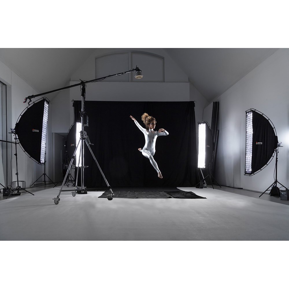 Ezybox Pro Strip 30 x 150cm thumbnail