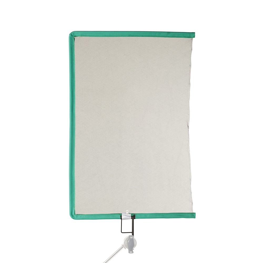 Avenger 24X36'' Single Scrim Black thumbnail