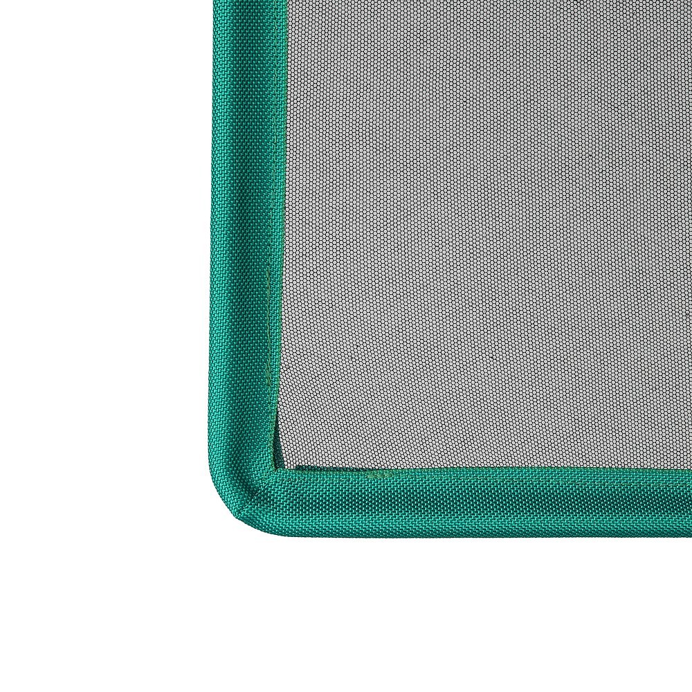 Avenger 24X36'' Single Scrim Black thumbnail