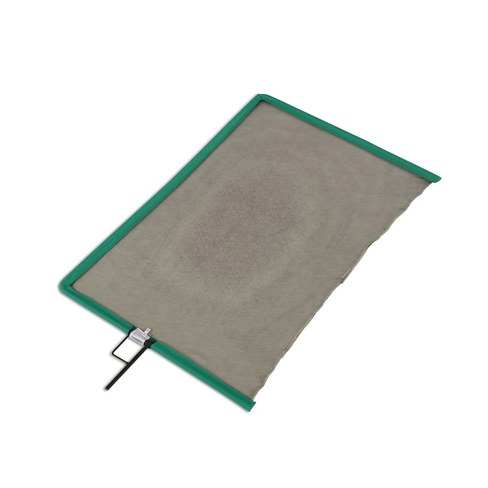 Avenger 24X36'' Single Scrim Black thumbnail
