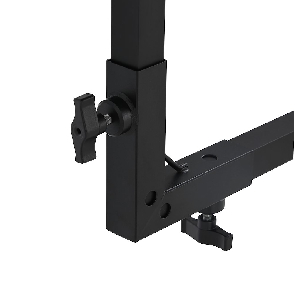 Avenger Modular Overhead Frame w/Ears, 366x366 cm/144x144 in thumbnail