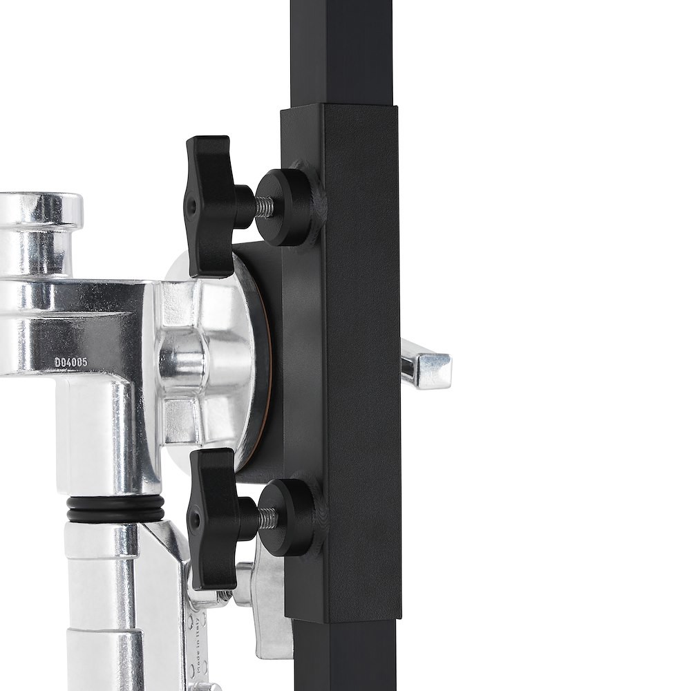 Avenger Modular Overhead Frame w/Ears, 183x183 cm/72x72 in thumbnail