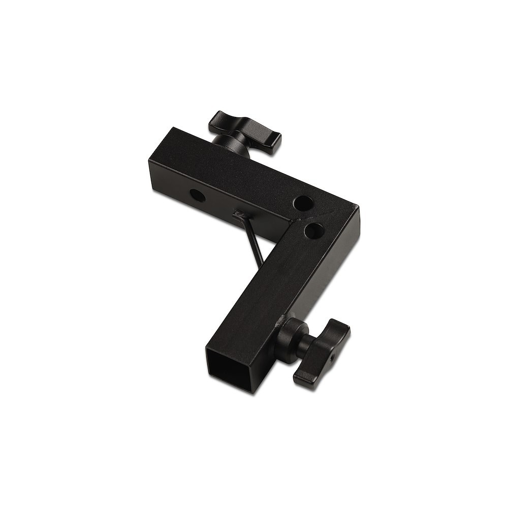 Avenger Modular Overhead Frame w/Ears, 183x183 cm/72x72 in thumbnail