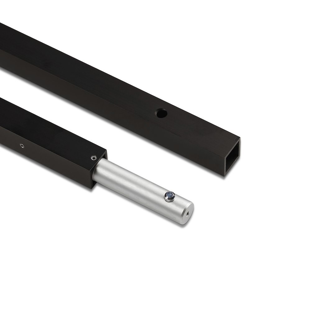 Avenger Modular Overhead Frame w/Ears, 183x183 cm/72x72 in thumbnail