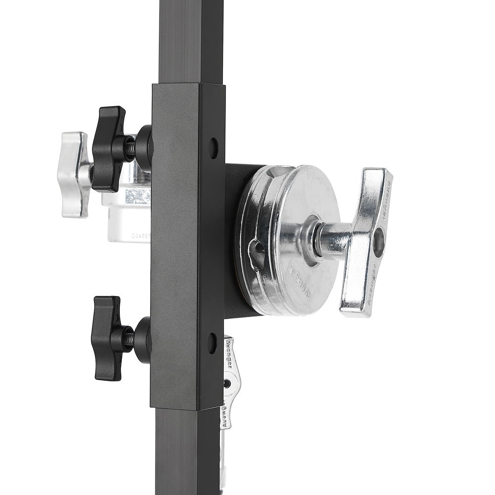 Avenger Modular Overhead Frame w/Ears, 244x244 cm/96x96 in thumbnail