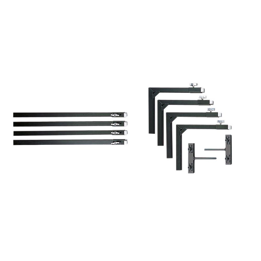 6X6 LIGHTWEIGHT FRAME thumbnail