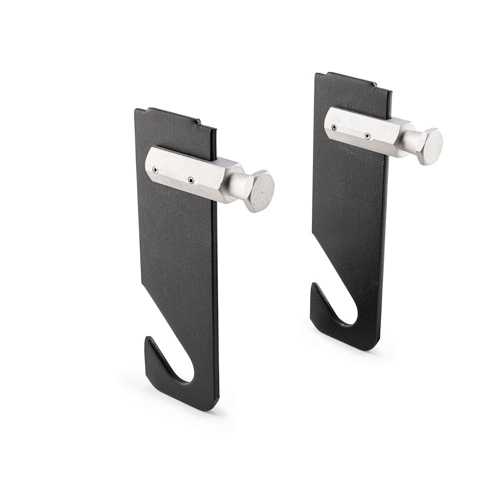Single Background Holder Hook Set thumbnail