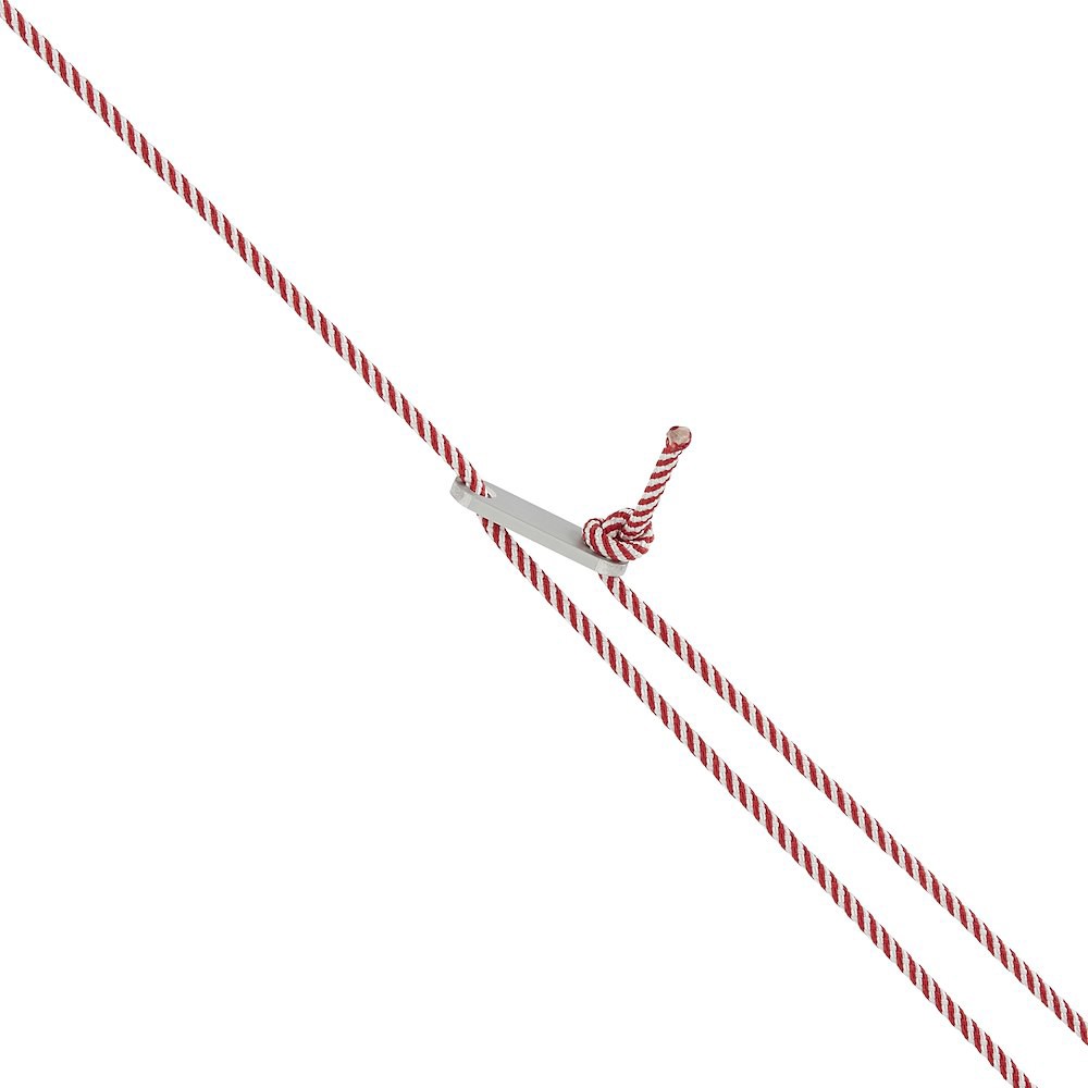 Windbracing Kit (Same As B9000W) thumbnail