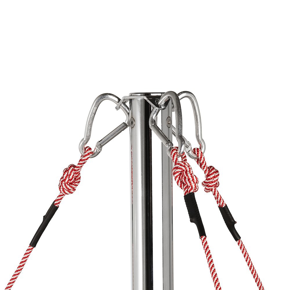 Windbracing Kit (Same As B9000W) thumbnail