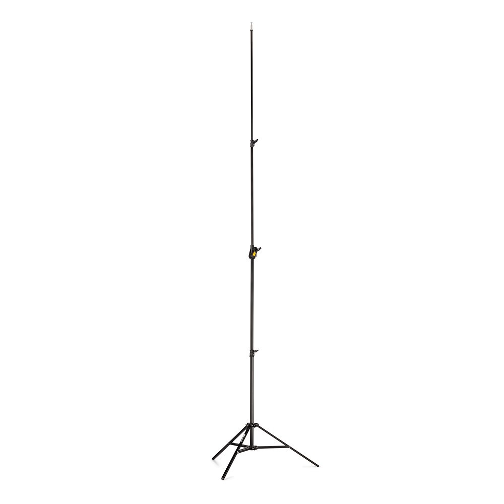 Avenger Trípode Pluma Baby Combi, Al ng 392cm/154,3'' c/bolsa thumbnail