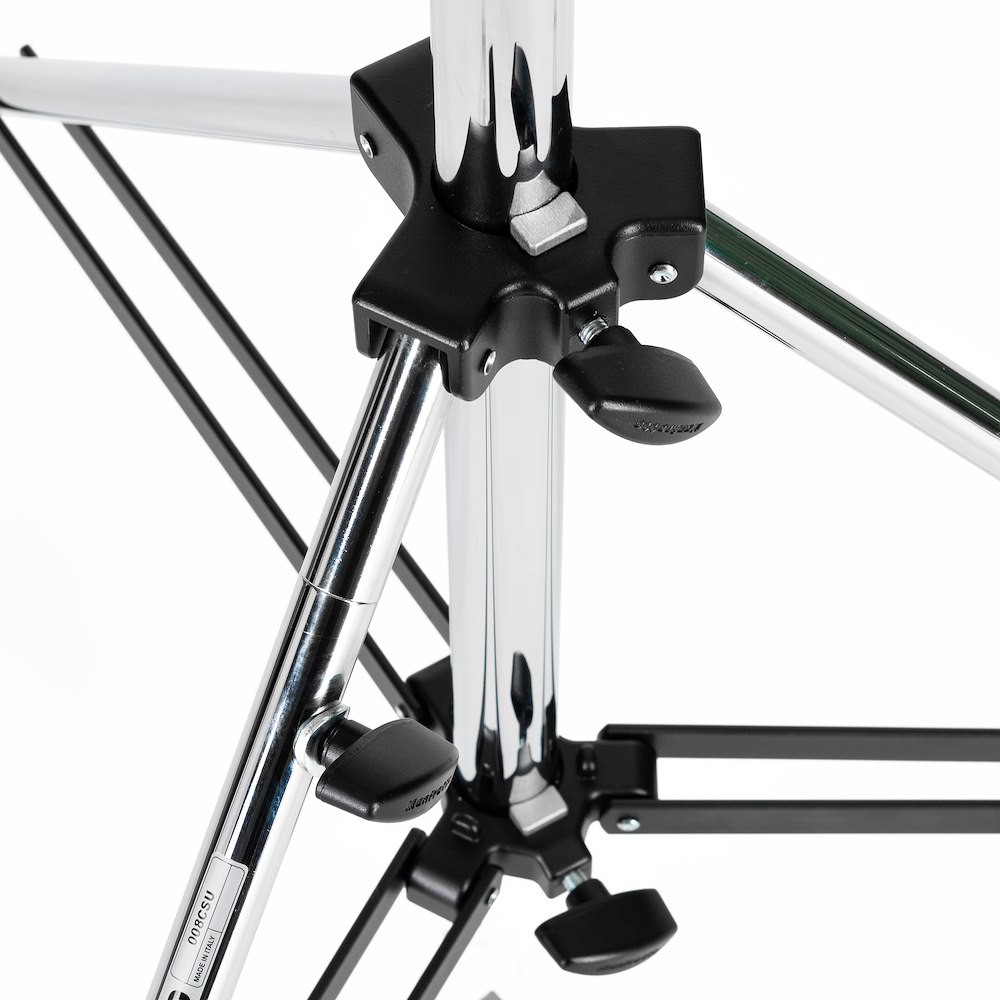 CINE STAND W/O WHEELS, LEVLEG thumbnail