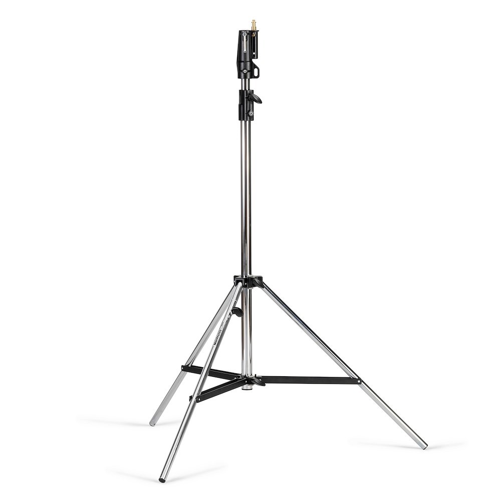 CINE STAND W/O WHEELS, LEVLEG thumbnail